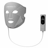 CurrentBody Skin Multi Light Therapy Mask CBDMK110D CurrentBody Skin Multi Light Therapy Mask CBDMK110D