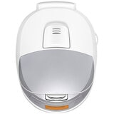 Cuckoo Rice Cooker Grey