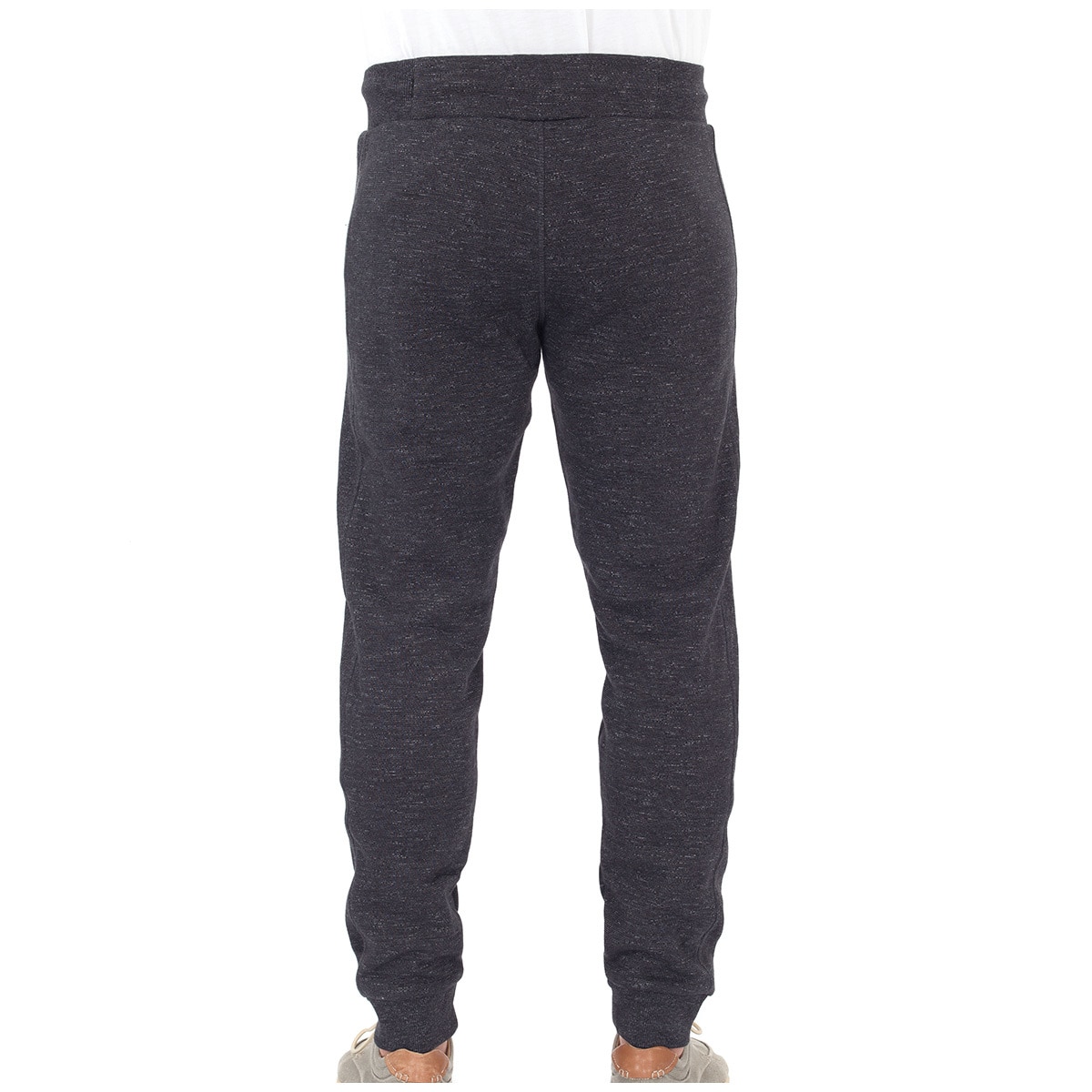 Superdry Jogger - Black