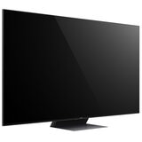 TCL 65 Inch 4K Mini LED Google TV 65C845