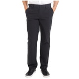 Sportscraft Pants - Black