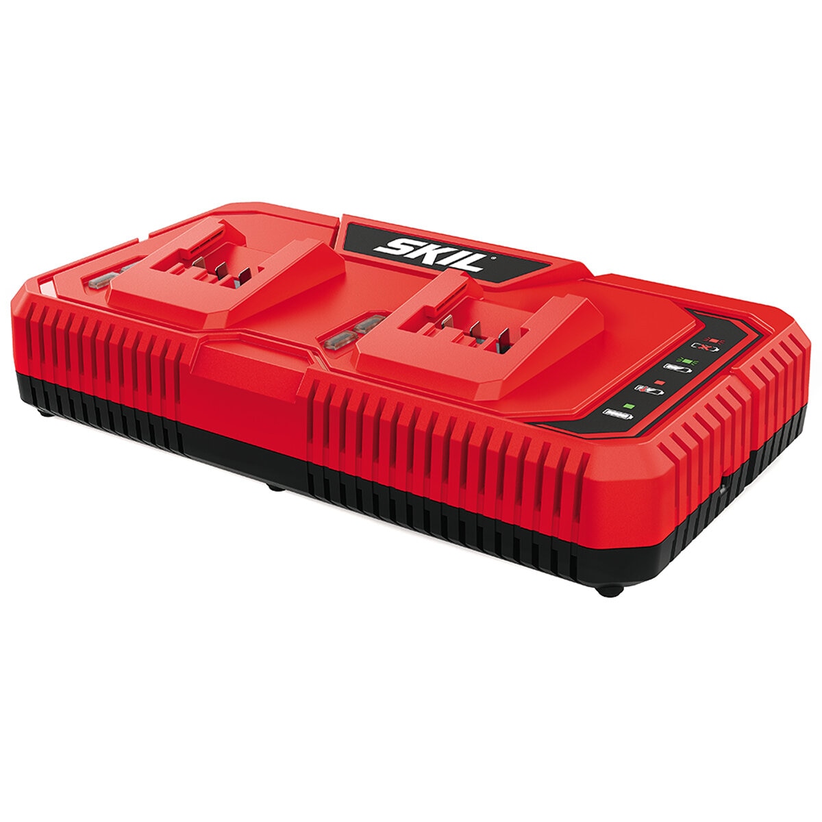 SKIL Brushless Chainsaw 20V SKIL Brushless Chainsaw 20V