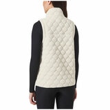 Kirkland Signature Women's Quilted Vest