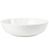 Mikasa Kyler Dinnerware 20 Piece Set