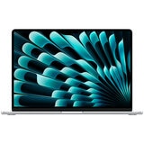 Inch MacBook Air: Apple M4 Chip With 10 Core CPU And 10 Core GPU, 16GB, 256GB SSD Silver