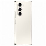Samsung Galaxy Z Fold5 256GB Cream