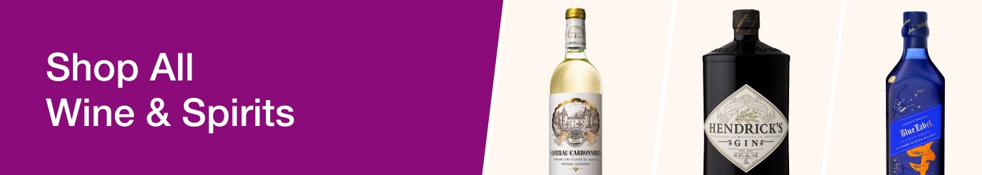 COS01-category-banner-wine-beer-and-spirits-d COS01-category-banner-wine-beer-and-spirits-d