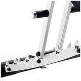 Marcy Utility Bench