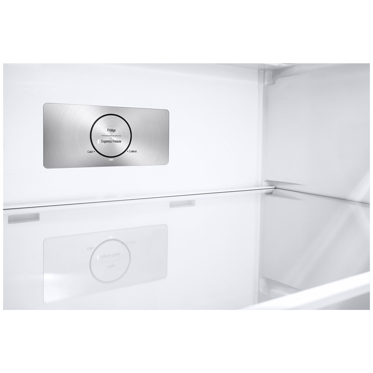 LG 375L Top Mount Fridge GT-5S