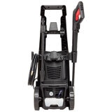 Stanley 1600W 1740PSI Electric Pressure Washer
