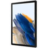 Samsung Tab A8 Wi-Fi 64GB SM-X200NZAEXSA