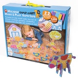 Micador Make And Play