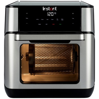 Instant Pot Vortex Plus Airfryer Oven 10L