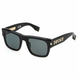 Police SPLP33E 700Y Men's Sunglasses