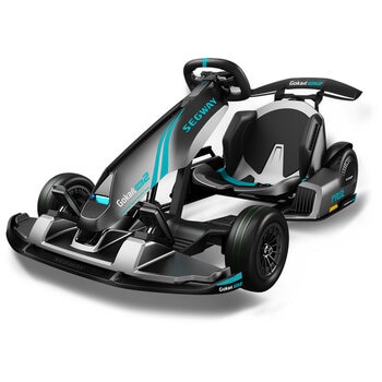 Segway Gokart PRO 2 Segway Gokart PRO 2