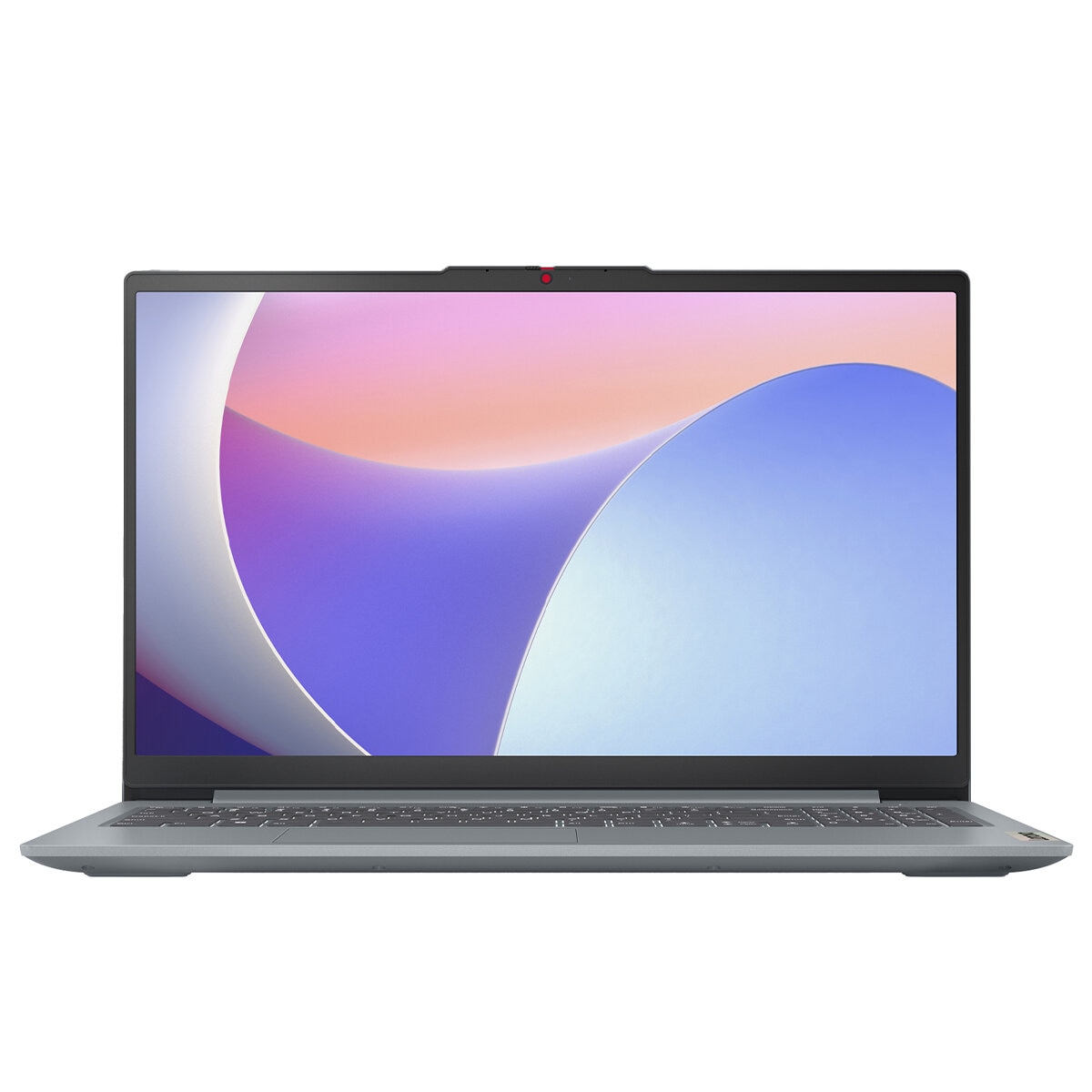 Lenovo 15.6 IdeaPad Slim 3 Laptop i5-12450H 512GB 83ER0025AU