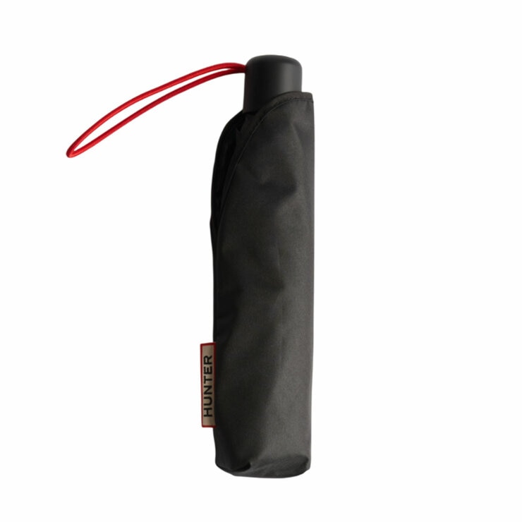 Hunter Ultra Compact Umbrella