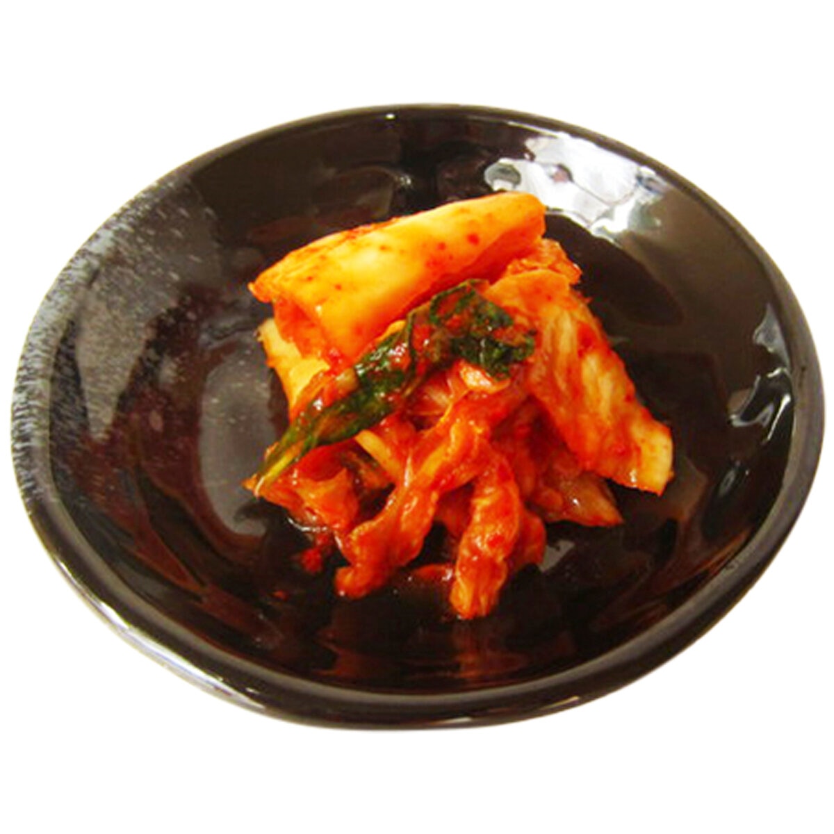 Umami Kimchi 1.5kg