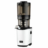 Kuvings Auto8 Hands-Free Cold Press Juicer