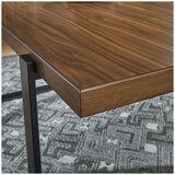 Universal Broadmoore 5-Piece Dining Set