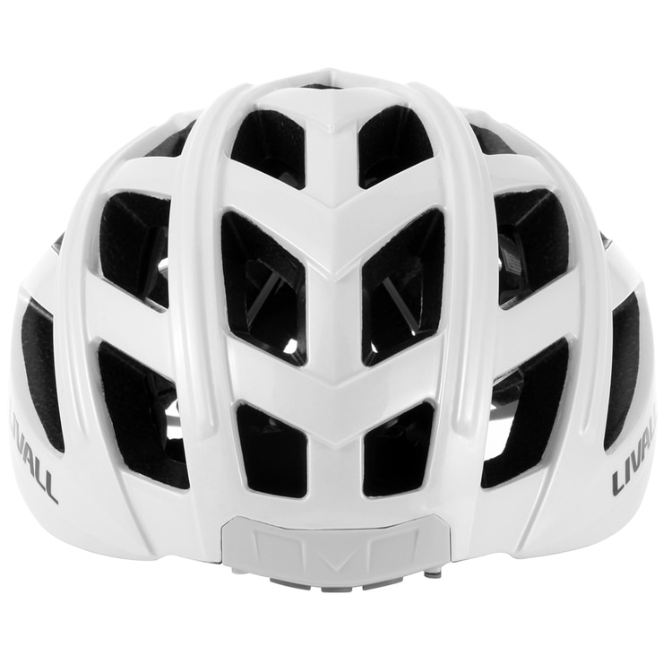costco bicycle helmet