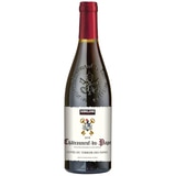 Kirkland Signature Cuvee Denaly Chateauneuf Du Pape 750ml Costco Australia Kirkland Signature Cuvee Denaly Chateauneuf Du Pape 750ml Costco Australia