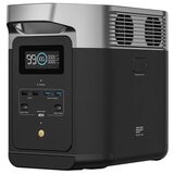 EcoFlow DELTA 2 (950) Portable Power Station EFDELTA2-AU-L