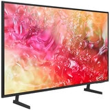 Samsung 55 Inch DU7700 Crystal UHD 4K Smart TV UA55DU7700WXXY