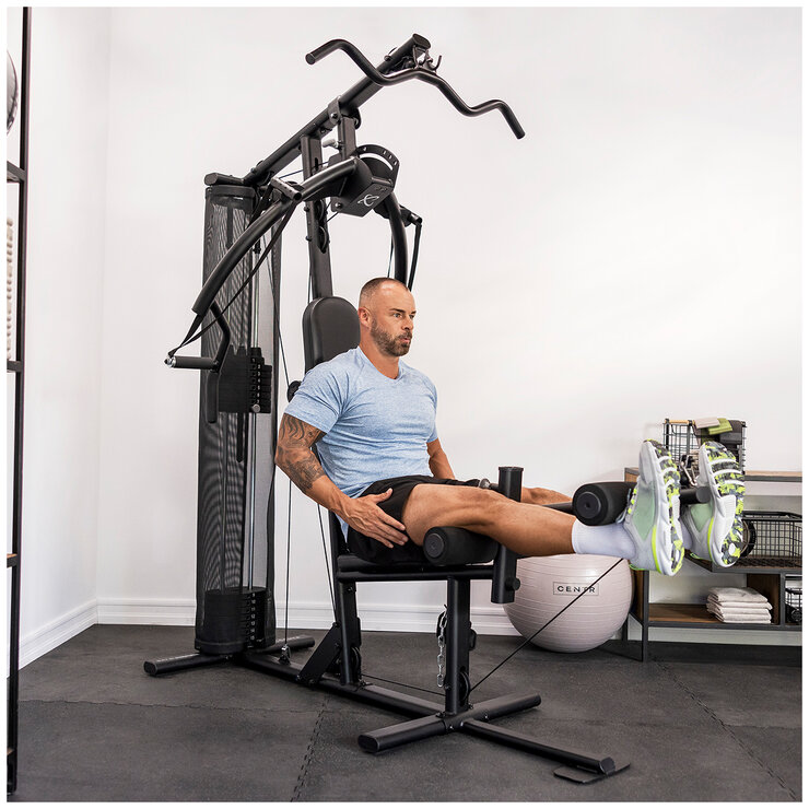 Centr Multi-Gym Functional Trainer