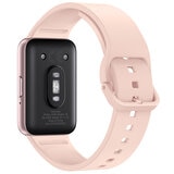 Samsung Galaxy Fit3 Bluetooth
