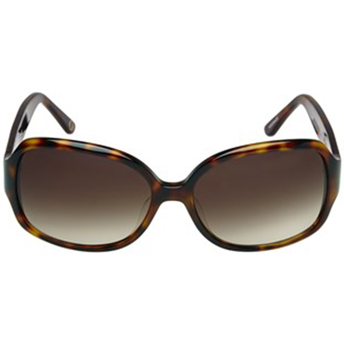 Oroton Leticia Women's Sunglasses ORO1503124 Costco Australia