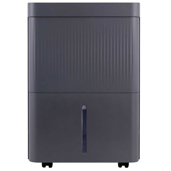 Ausclimate 45L Large+ Smart Dehumidifier ACD245