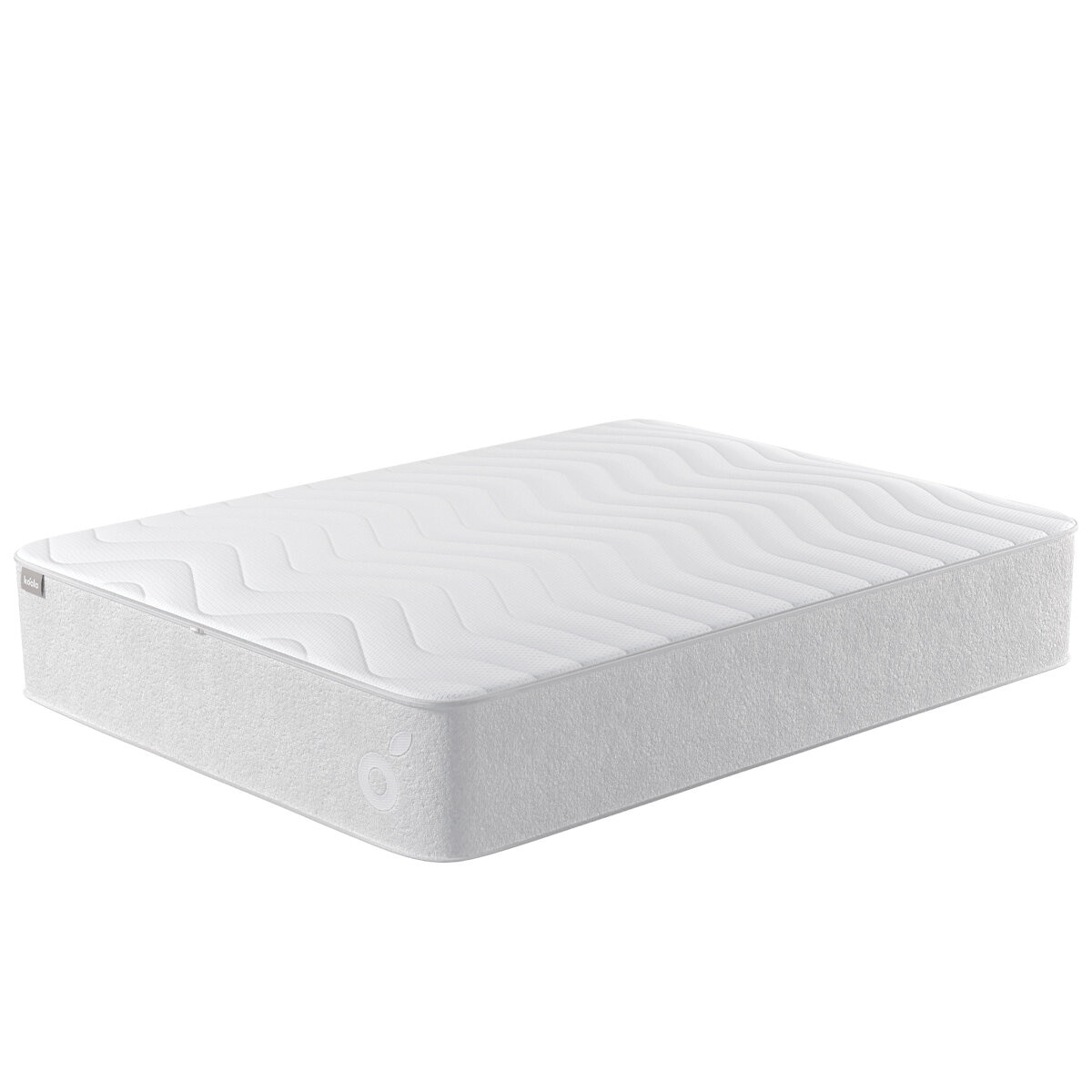 Koala Soulmate Double Mattress