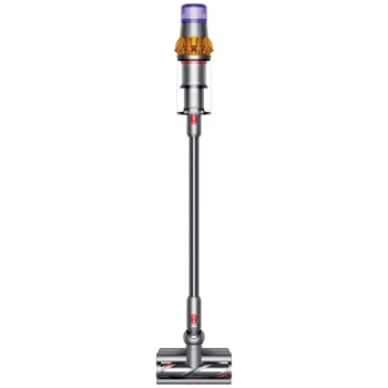 Dyson V15 Detect Total Clean Stick Vacuum
