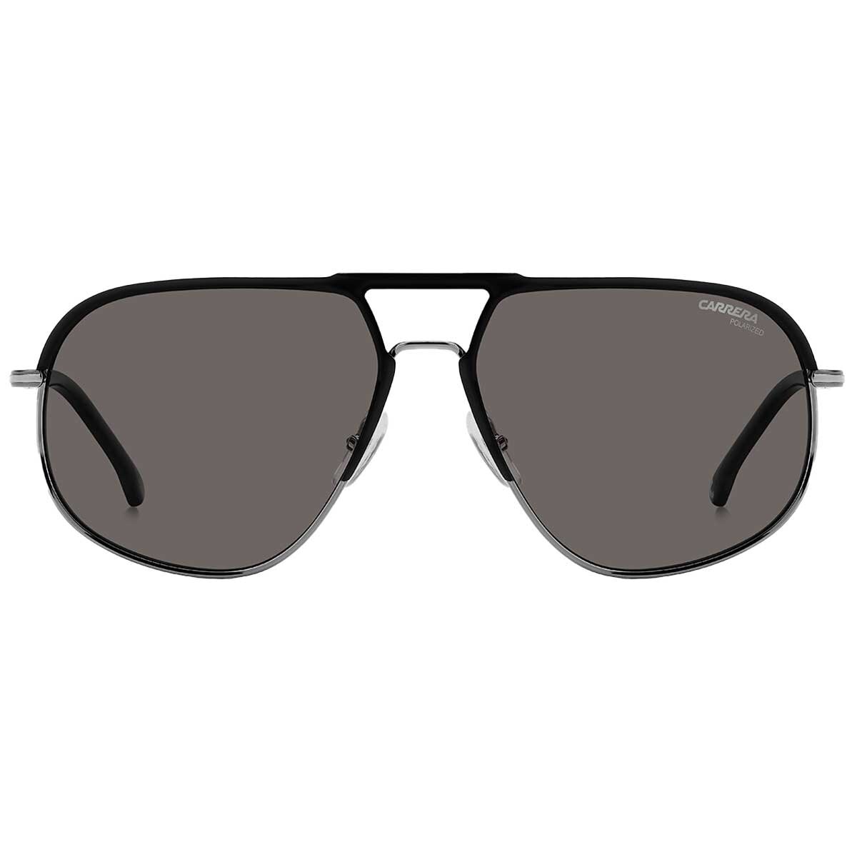 Carrera 318/S Men's Sunglasses