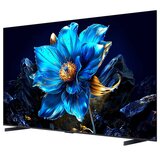 TCL 98 Inch QLED 4K Google TV 98P7K