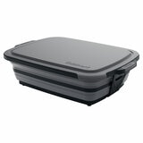 Cuisinart 4 in 1 Expandable Prep and Serve Tub 17.4L Cuisinart 4 in 1 Expandable Prep and Serve Tub 17.4L