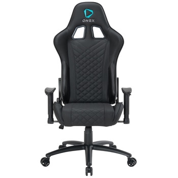 ONEX Gaming Chair GX3
