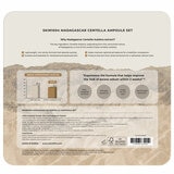 SKIN1004 Madagascar Centella Ampoule Set 2 x 120ml + 30ml