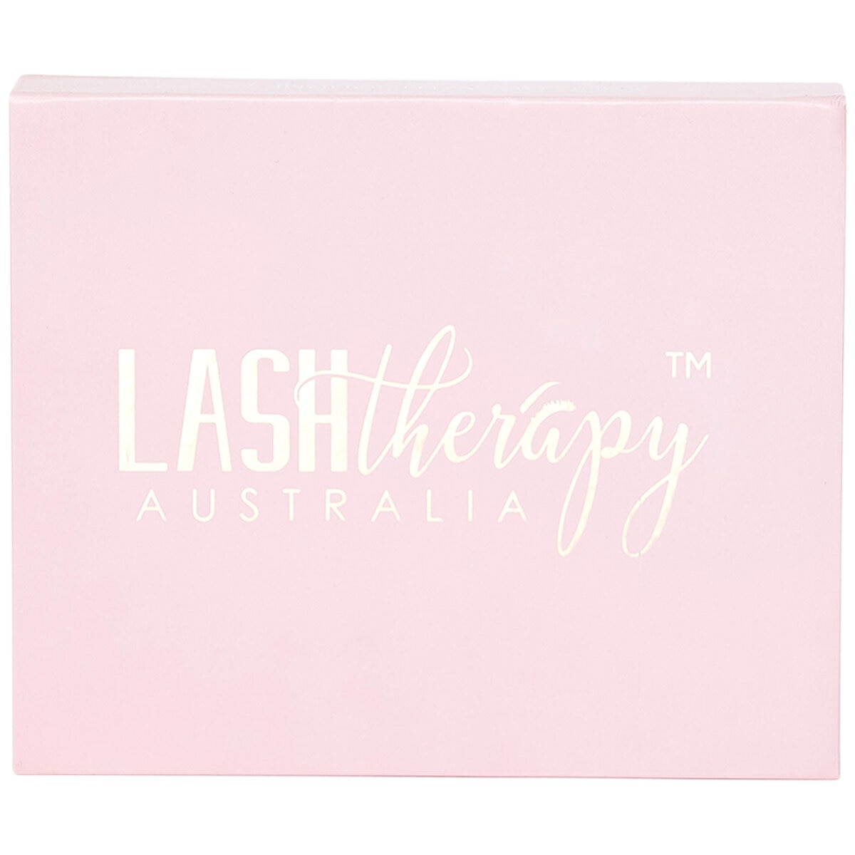 Lash Therapy Eye Serum and Mascara Set