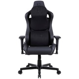 ONEX EV10 Evolution Edition Gaming Chair Black