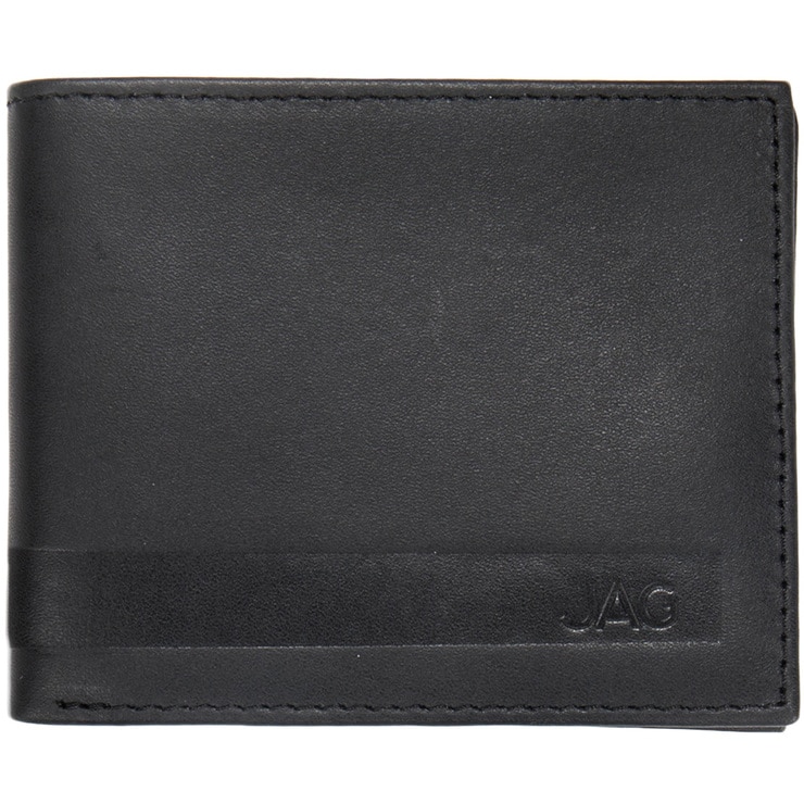 Costco Wallet Prints Literacy Basics