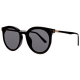 Tom Ford FT0807-K Women’s Sunglasses