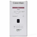 Calvin Klein Women's Bikini 3 Pack