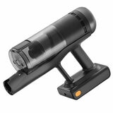 Roborock H60 Ultra Stick Vacuum RR-H9A1A51-09