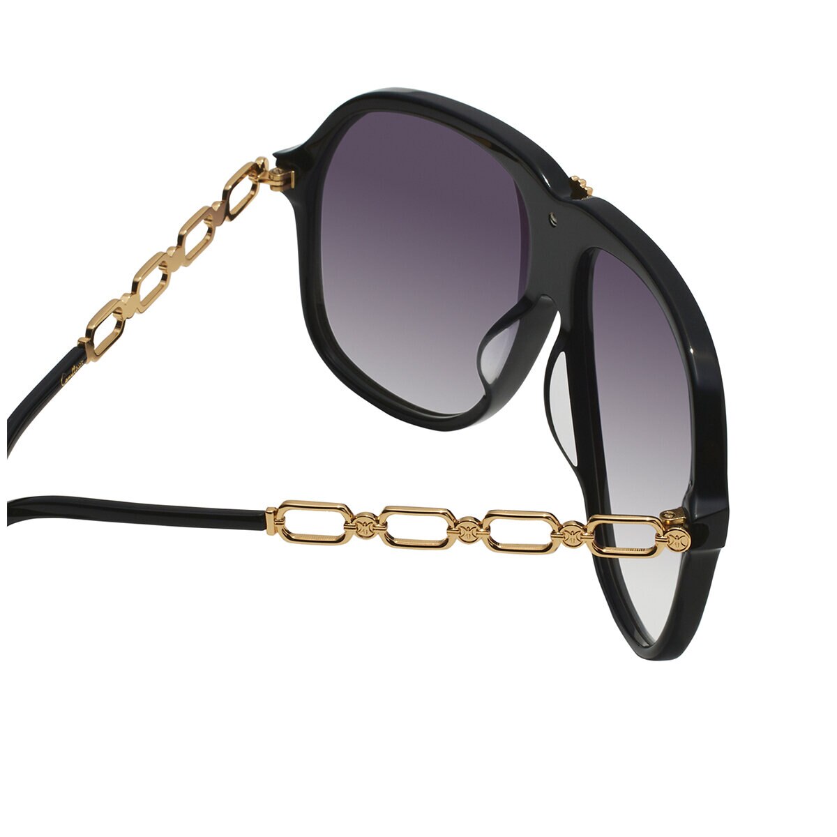 Camilla The Heiress 2330887 Women's Sunglasses Camilla The Heiress 2330887 Women's Sunglasses