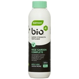 Bio4 Vege Garden Complete 450ML X 6