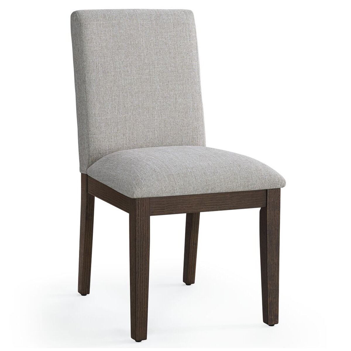 Henredon 7 Piece Dining Set