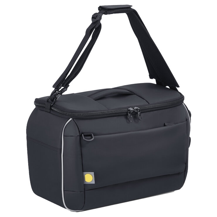 Delsey Aventure Duffle Bag 65CM