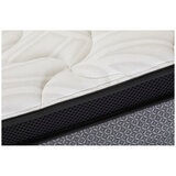 Sealy Yarley Double Mattress